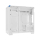 Thermalright A70 White - 1507447 - zdjęcie 7
